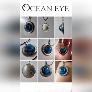 𝑅𝑒𝑠𝑖𝑛 𝐴𝑚𝑢𝑙𝑒𝑡